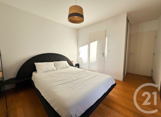 Maison &agrave; vendre - 5 pi&egrave;ces - 142,34 m2 - L Isle Adam - 95 - ILE-DE-FRANCE