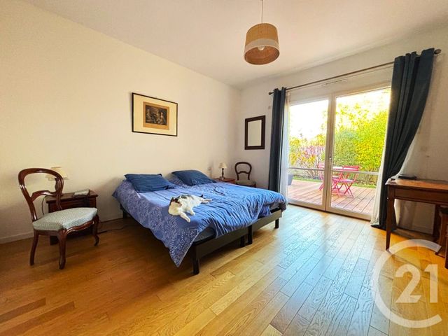 Maison à vendre - 5 pièces - 142,34 m2 - L Isle Adam - 95 - ILE-DE-FRANCE