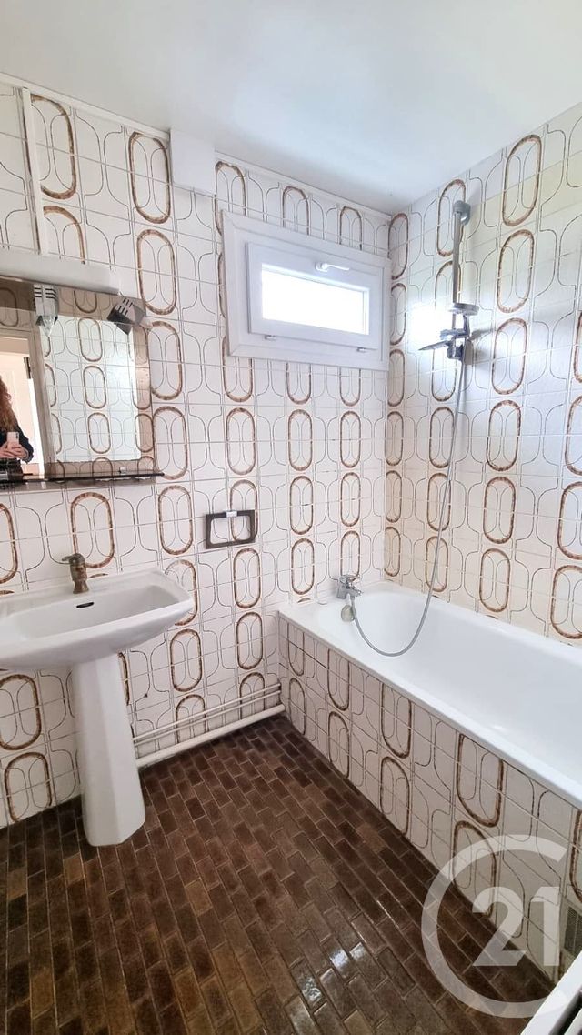 Maison à vendre - 6 pièces - 122 m2 - L Isle Adam - 95 - ILE-DE-FRANCE