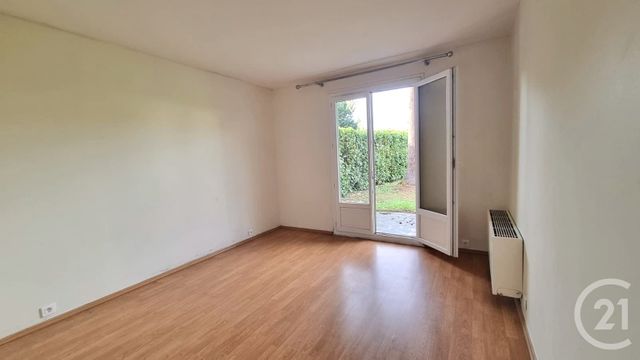 Maison à vendre - 6 pièces - 122 m2 - L Isle Adam - 95 - ILE-DE-FRANCE