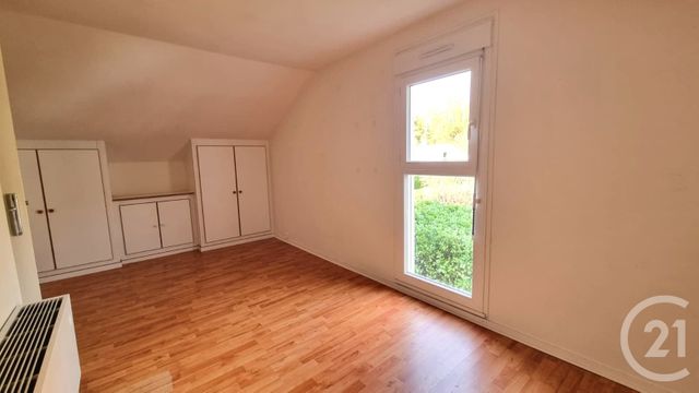 Maison à vendre - 6 pièces - 122 m2 - L Isle Adam - 95 - ILE-DE-FRANCE