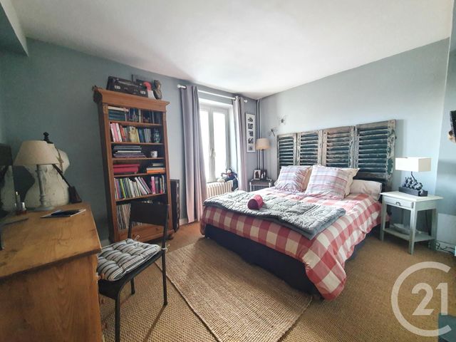 Maison &agrave; vendre - 9 pi&egrave;ces - 160 m2 - Parmain - 95 - ILE-DE-FRANCE