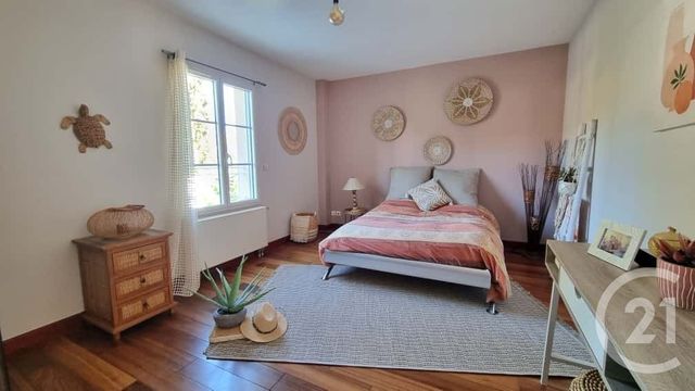 Maison à vendre - 7 pièces - 227,27 m2 - L Isle Adam - 95 - ILE-DE-FRANCE