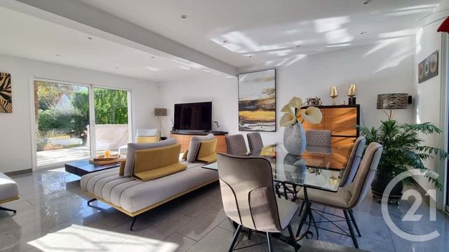 Maison à vendre - 7 pièces - 227,27 m2 - L Isle Adam - 95 - ILE-DE-FRANCE