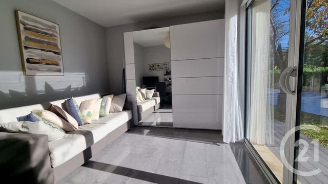 Maison à vendre - 7 pièces - 227,27 m2 - L Isle Adam - 95 - ILE-DE-FRANCE