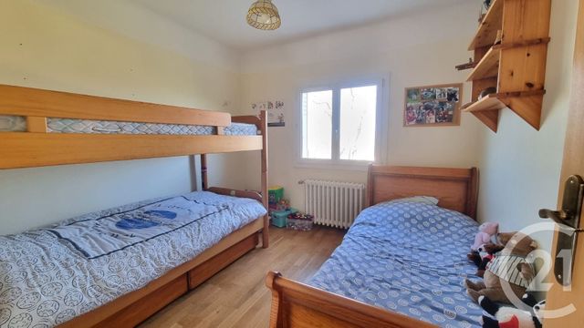 Maison à vendre - 7 pièces - 196,62 m2 - Meriel - 95 - ILE-DE-FRANCE