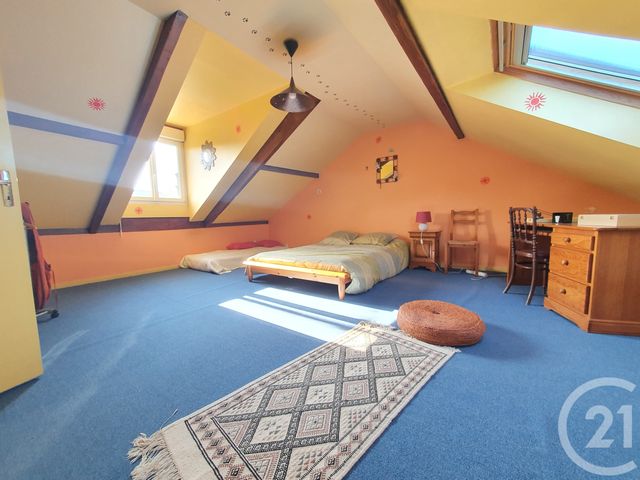 Maison à vendre - 7 pièces - 196,62 m2 - Meriel - 95 - ILE-DE-FRANCE