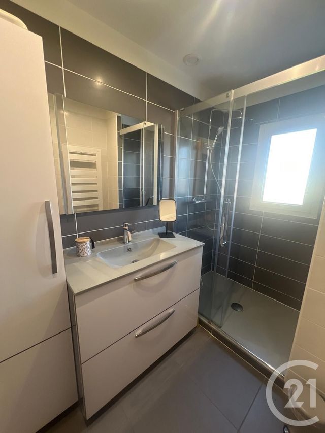 Maison à vendre - 7 pièces - 196,62 m2 - Meriel - 95 - ILE-DE-FRANCE