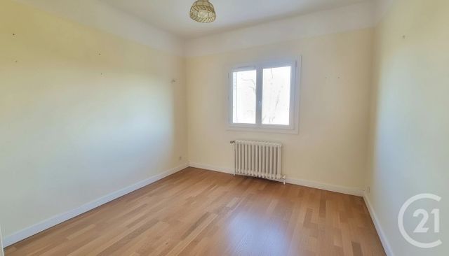 Maison &agrave; vendre - 7 pi&egrave;ces - 196,62 m2 - Meriel - 95 - ILE-DE-FRANCE