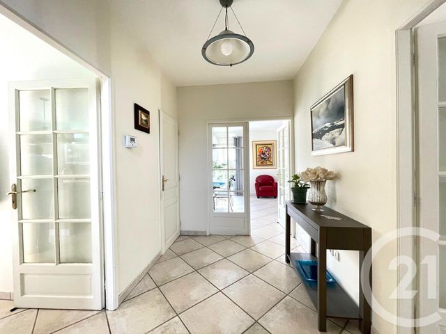 Maison à vendre - 7 pièces - 181,23 m2 - L Isle Adam - 95 - ILE-DE-FRANCE