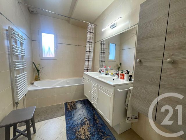 Maison à vendre - 7 pièces - 181,23 m2 - L Isle Adam - 95 - ILE-DE-FRANCE