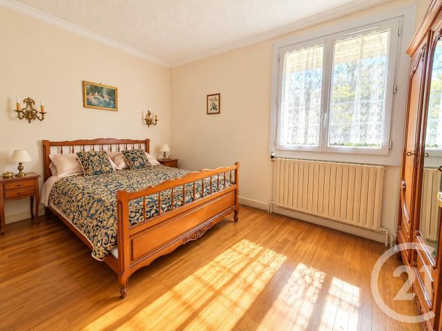 Maison &agrave; vendre - 6 pi&egrave;ces - 137,56 m2 - Butry Sur Oise - 95 - ILE-DE-FRANCE