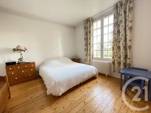 Maison à vendre - 7 pièces - 221 m2 - L Isle Adam - 95 - ILE-DE-FRANCE