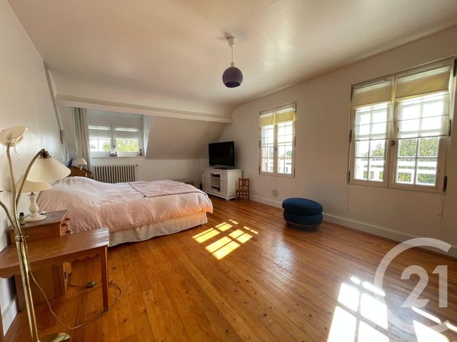 Maison à vendre - 7 pièces - 221 m2 - L Isle Adam - 95 - ILE-DE-FRANCE