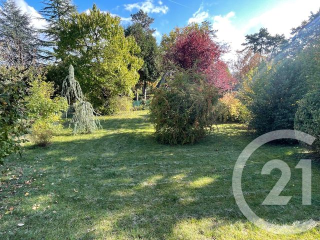 Maison à vendre - 7 pièces - 221 m2 - L Isle Adam - 95 - ILE-DE-FRANCE