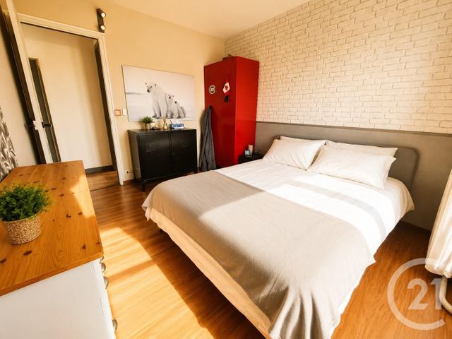 Maison &agrave; vendre - 7 pi&egrave;ces - 121,80 m2 - Butry Sur Oise - 95 - ILE-DE-FRANCE