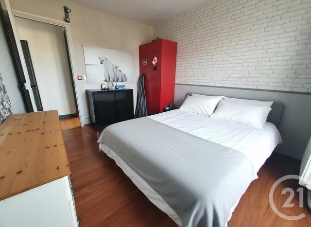 Maison &agrave; vendre - 7 pi&egrave;ces - 121,80 m2 - Butry Sur Oise - 95 - ILE-DE-FRANCE