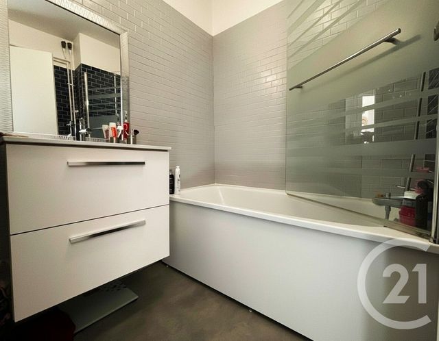 Maison &agrave; vendre - 7 pi&egrave;ces - 122,13 m2 - L Isle Adam - 95 - ILE-DE-FRANCE