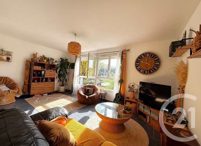 Maison &agrave; vendre - 7 pi&egrave;ces - 122,13 m2 - L Isle Adam - 95 - ILE-DE-FRANCE