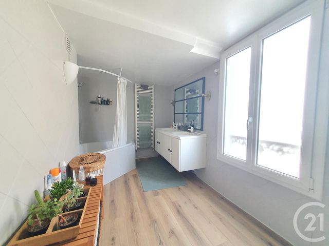 Maison à vendre - 9 pièces - 160 m2 - L Isle Adam - 95 - ILE-DE-FRANCE