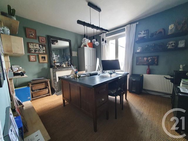 Maison à vendre - 9 pièces - 160 m2 - L Isle Adam - 95 - ILE-DE-FRANCE