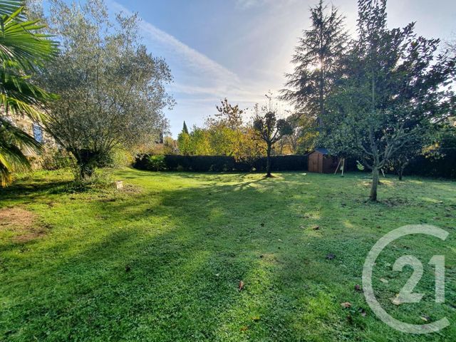 Maison à vendre - 6 pièces - 157,44 m2 - L Isle Adam - 95 - ILE-DE-FRANCE