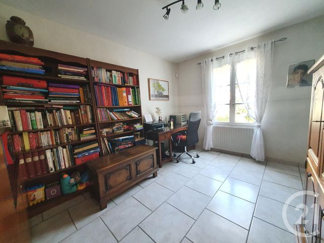 Maison à vendre - 6 pièces - 157,44 m2 - L Isle Adam - 95 - ILE-DE-FRANCE