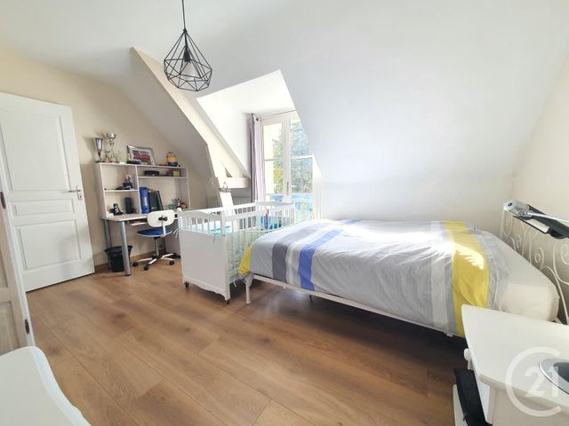 Maison à vendre - 6 pièces - 157,44 m2 - L Isle Adam - 95 - ILE-DE-FRANCE