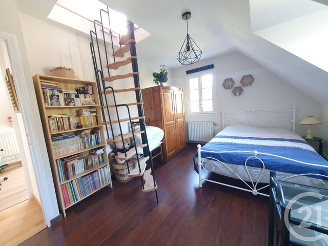 Maison à vendre - 6 pièces - 157,44 m2 - L Isle Adam - 95 - ILE-DE-FRANCE