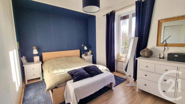 Maison à vendre - 8 pièces - 190,78 m2 - Champagne Sur Oise - 95 - ILE-DE-FRANCE