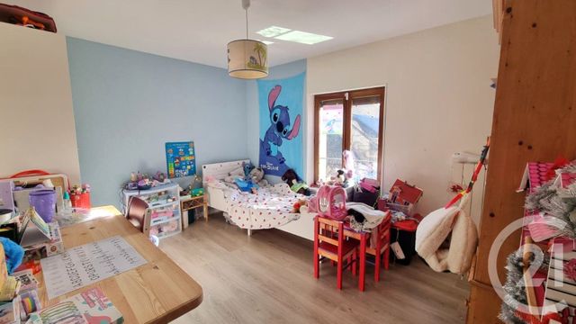 Maison à vendre - 8 pièces - 190,78 m2 - Champagne Sur Oise - 95 - ILE-DE-FRANCE