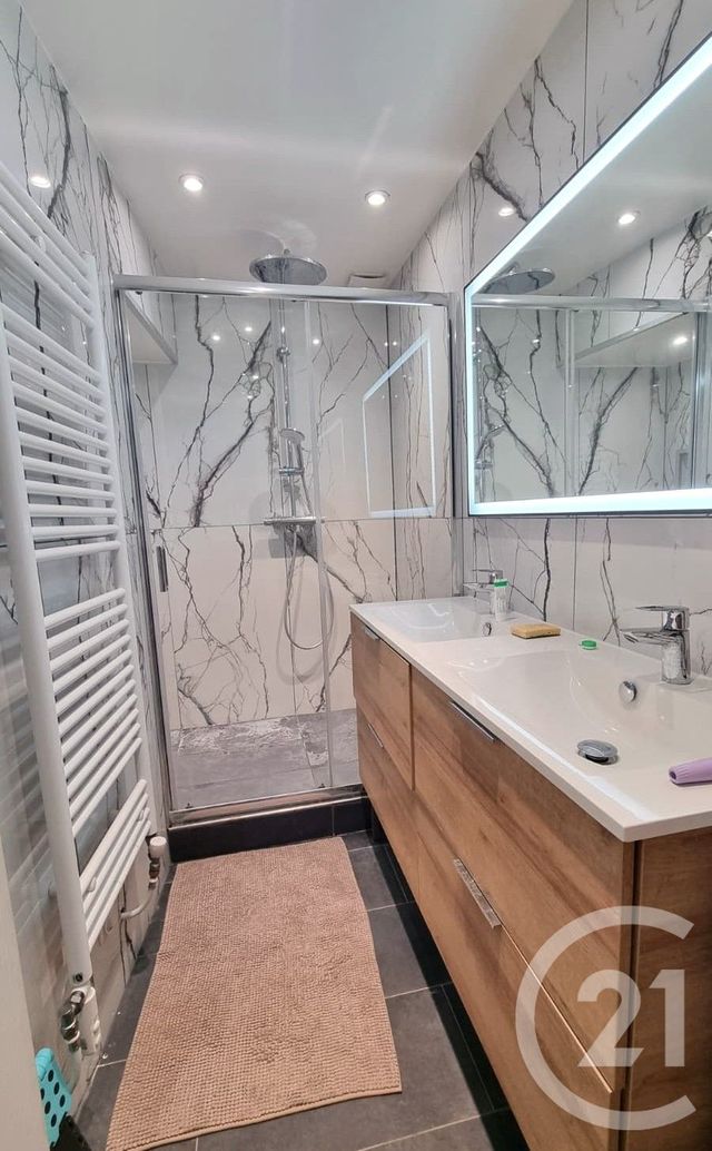 Maison à vendre - 8 pièces - 190,78 m2 - Champagne Sur Oise - 95 - ILE-DE-FRANCE