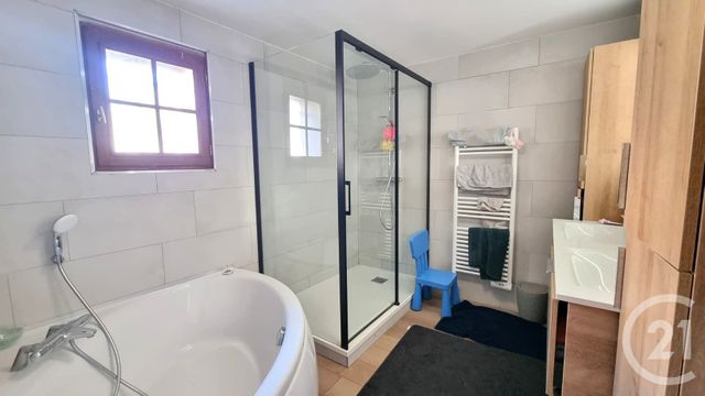 Maison à vendre - 8 pièces - 190,78 m2 - L Isle Adam - 95 - ILE-DE-FRANCE