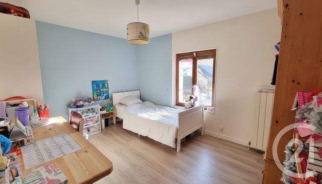 Maison &agrave; vendre - 8 pi&egrave;ces - 190,78 m2 - L Isle Adam - 95 - ILE-DE-FRANCE