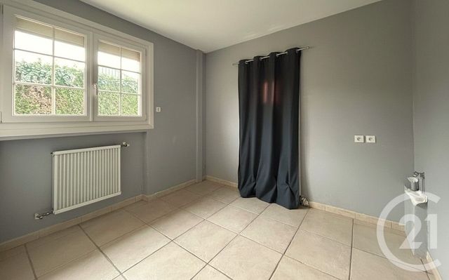 Maison &agrave; vendre - 7 pi&egrave;ces - 176 m2 - Presles - 95 - ILE-DE-FRANCE