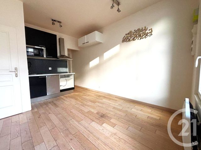 maison - MERY SUR OISE - 95