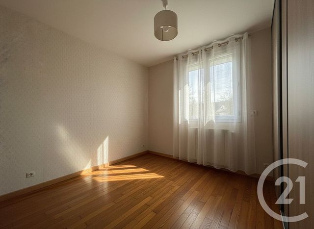 Maison &agrave; vendre - 3 pi&egrave;ces - 81,41 m2 - Presles - 95 - ILE-DE-FRANCE