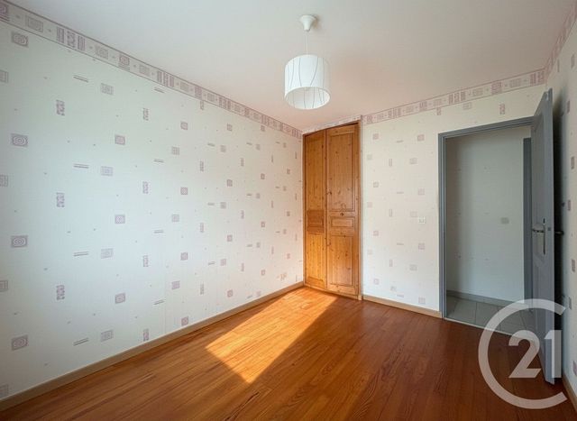 Maison &agrave; vendre - 3 pi&egrave;ces - 81,41 m2 - Presles - 95 - ILE-DE-FRANCE