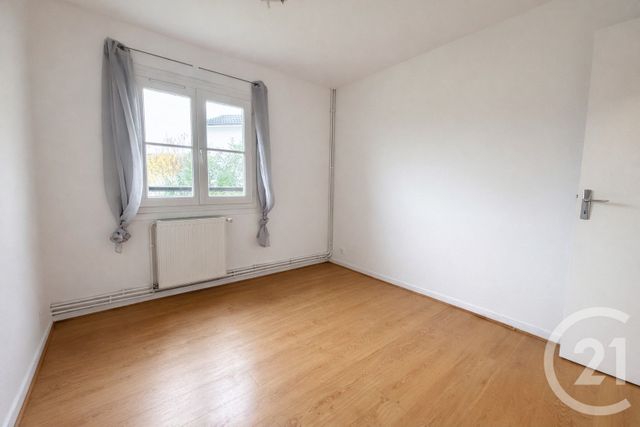 Maison &agrave; vendre - 5 pi&egrave;ces - 85,73 m2 - Parmain - 95 - ILE-DE-FRANCE