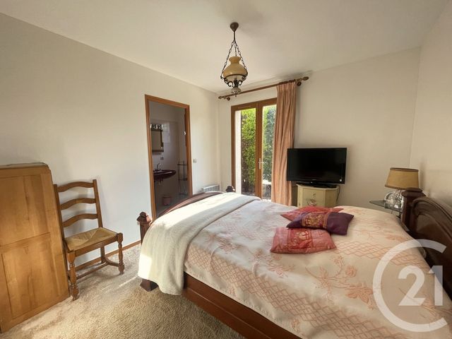 Maison &agrave; vendre - 7 pi&egrave;ces - 211,21 m2 - Parmain - 95 - ILE-DE-FRANCE