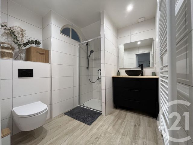 Maison &agrave; vendre - 7 pi&egrave;ces - 168,20 m2 - Parmain - 95 - ILE-DE-FRANCE