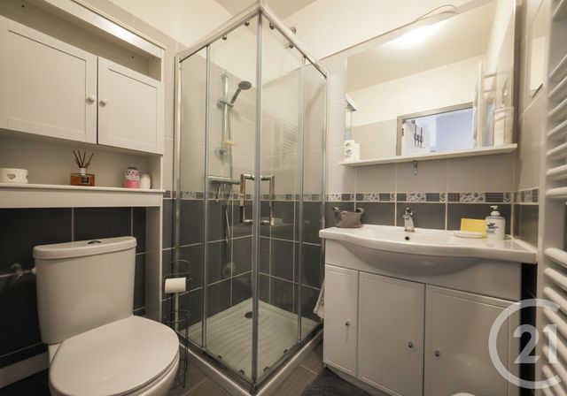 Maison &agrave; vendre - 7 pi&egrave;ces - 185,45 m2 - Presles - 95 - ILE-DE-FRANCE