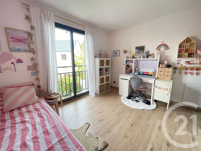 Maison &agrave; vendre - 6 pi&egrave;ces - 110 m2 - L Isle Adam - 95 - ILE-DE-FRANCE