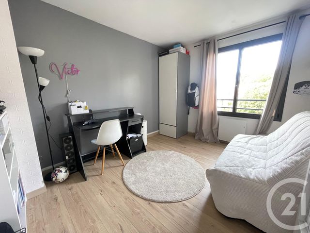 Maison &agrave; vendre - 6 pi&egrave;ces - 110 m2 - L Isle Adam - 95 - ILE-DE-FRANCE