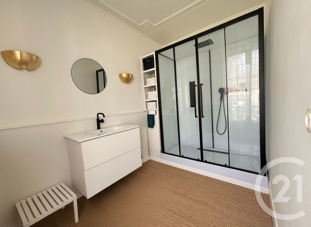 Maison &agrave; vendre - 11 pi&egrave;ces - 259,70 m2 - Mery Sur Oise - 95 - ILE-DE-FRANCE