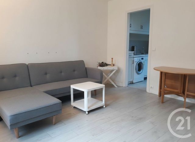 Maison &agrave; vendre - 11 pi&egrave;ces - 259,70 m2 - Mery Sur Oise - 95 - ILE-DE-FRANCE