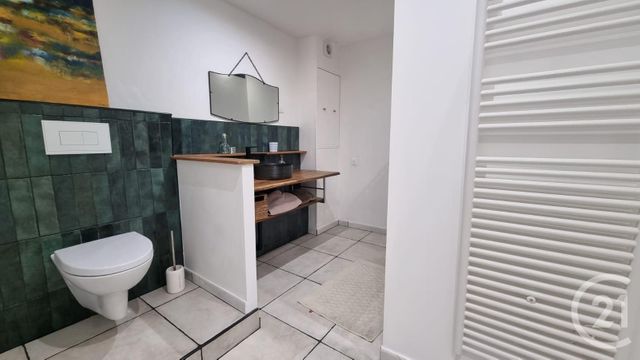 Maison &agrave; vendre - 6 pi&egrave;ces - 207,54 m2 - Nesles La Vallee - 95 - ILE-DE-FRANCE