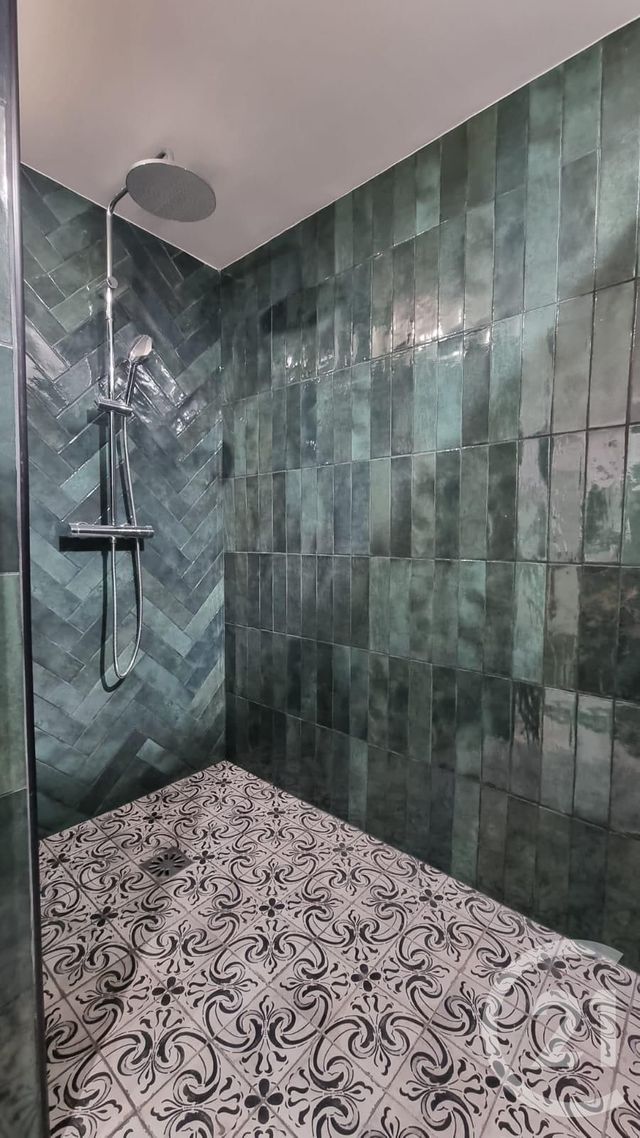 Maison &agrave; vendre - 6 pi&egrave;ces - 207,54 m2 - Nesles La Vallee - 95 - ILE-DE-FRANCE