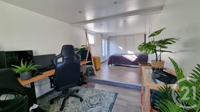 Maison &agrave; vendre - 6 pi&egrave;ces - 159,75 m2 - Champagne Sur Oise - 95 - ILE-DE-FRANCE