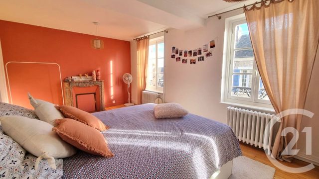 Maison &agrave; vendre - 9 pi&egrave;ces - 260 m2 - Champagne Sur Oise - 95 - ILE-DE-FRANCE